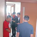 Polisi Buka Fakta, Taufik Hidayat Tak Gunting Bibir Yuvita