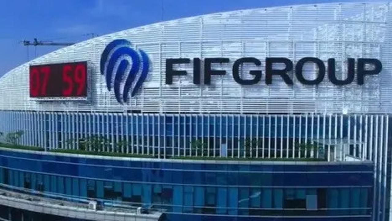 FIF Gelar RUPST, Ungkap Laba Bersih selama 2024 dan Daftar Direksi Baru