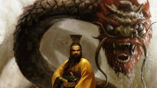 Chelyabinsk 2012 yilda yashirin kamera porno