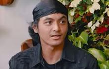 Polisi Update Kasus Persetubuhan Anak Nikita Mirzani Seret Vadel Badjideh