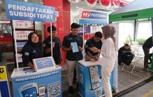 Cara Daftar Subsidi Tepat MyPertamina, Waspada Link Pendaftaran Palsu