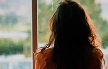 45 Quotes Bijak Penuh Makna, Inspiratif dan Bikin Semangat