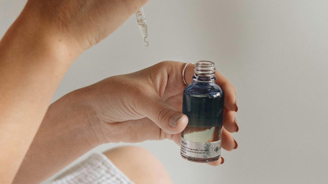 Apa Kegunaan Retinoid?
