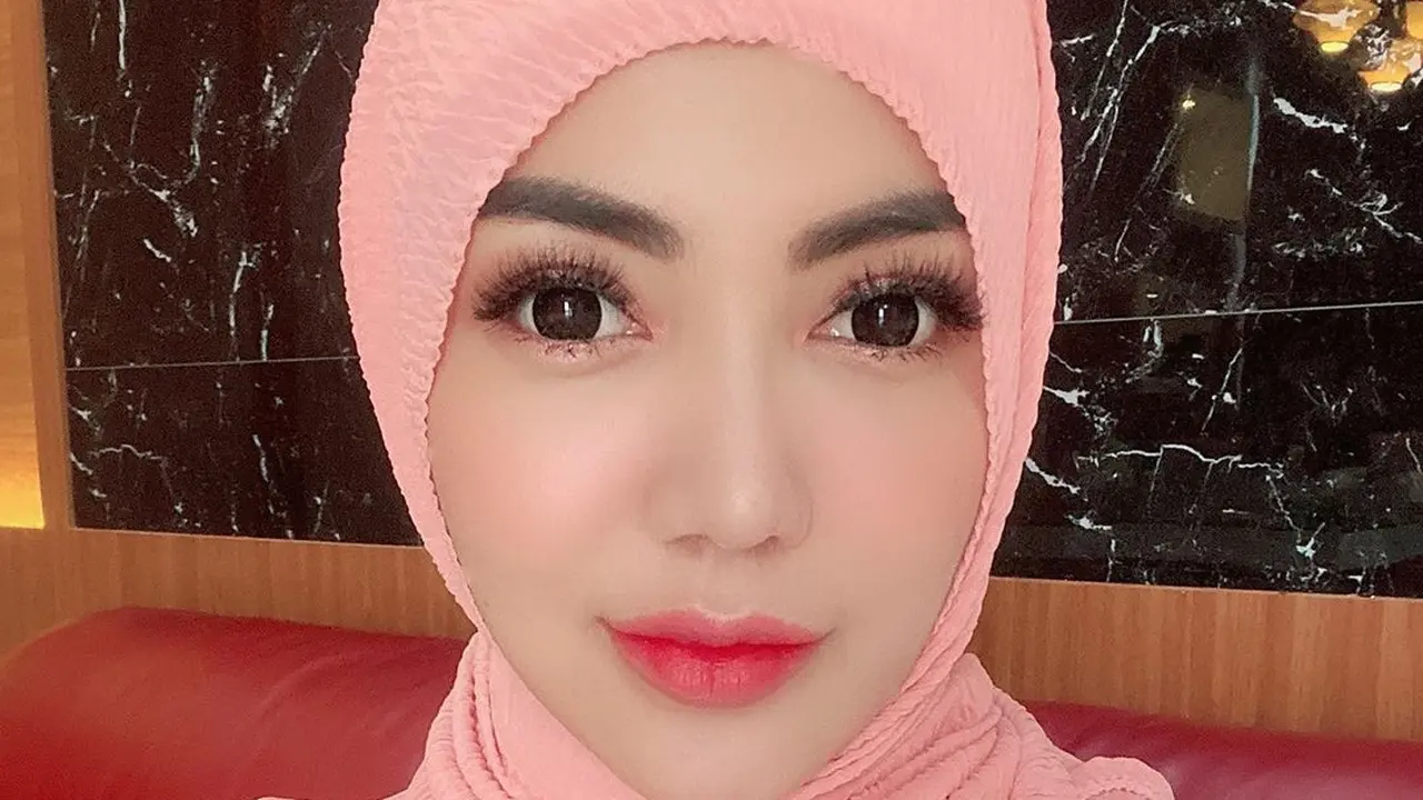 Bella Shofie