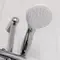 7 Cara Membersihkan Kepala Shower yang Tersumbat, Jangan Langsung Beli Shower Baru