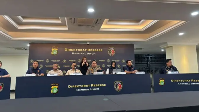 Polisi: 41 TKI Korban Perdagangan Orang Masih Tertahan di Libya