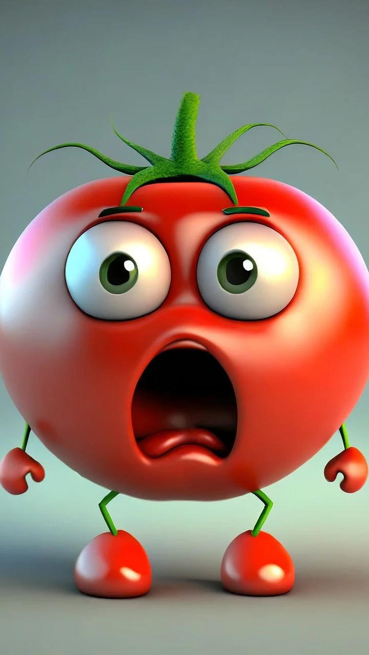 39. "Buah apa yang munul di akhir film?"<br>Jawab: Toamat.<br><br>40. "Buah apa yang pernah menjajah Indonesia?"<br>Jawab: Terong Belanda.<br>