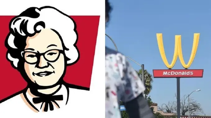 [Bintang] Hari Perempuan Internasional