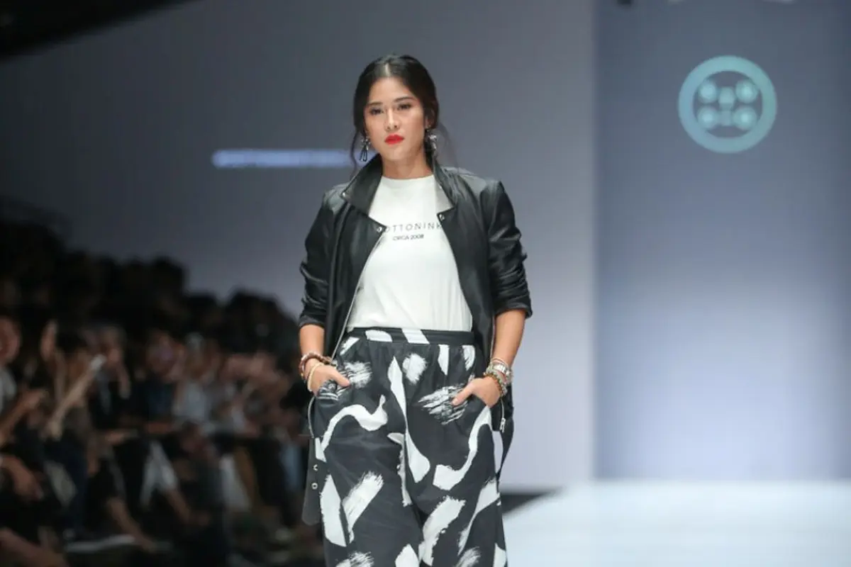 JFW 2019
