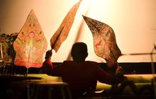 Ragam Kata Bijak Tentang Budaya, Penting untuk Menjaga Toleransi Antar Sesama
