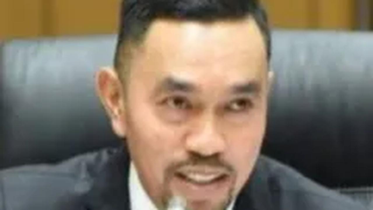VIDEO: DPR Soroti Ajudan Jenderal Tewas Hingga 'Colek' Kapolri, Kapolda Kaltara Wajib Diperiksa!
