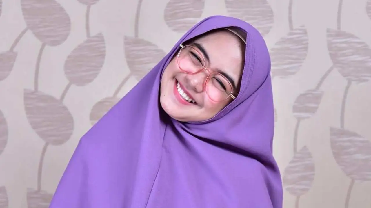 Ria Ricis