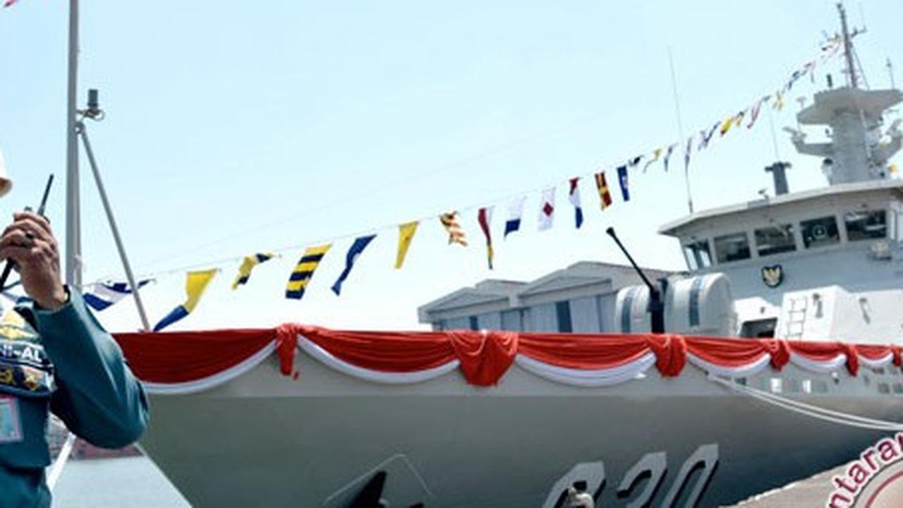 Nantinya, Rafale akan menggantikan armada BAe Hawk 100/200 dalam kepemilikan jet tempur TNI AU.