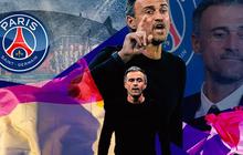 Fantastis, PSG Incar Gelandang Real Madrid SIapkan Budget Rp1,52 Triliun