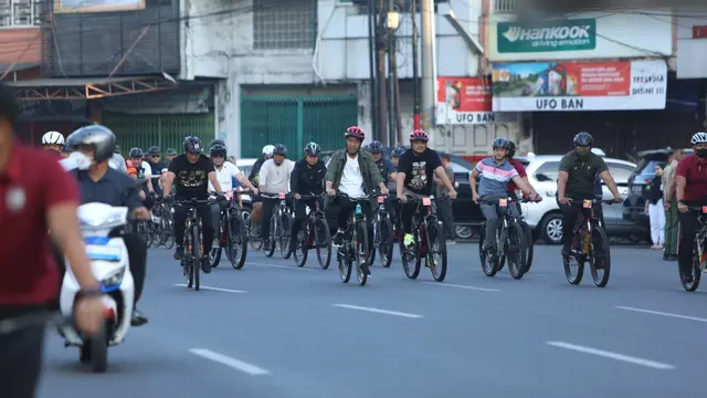 Jokowi