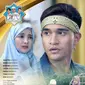 FTV Ramadan Penipu Hutang Jenazah tayang di SCTV. (Dok. SCTV/Sinemaart)