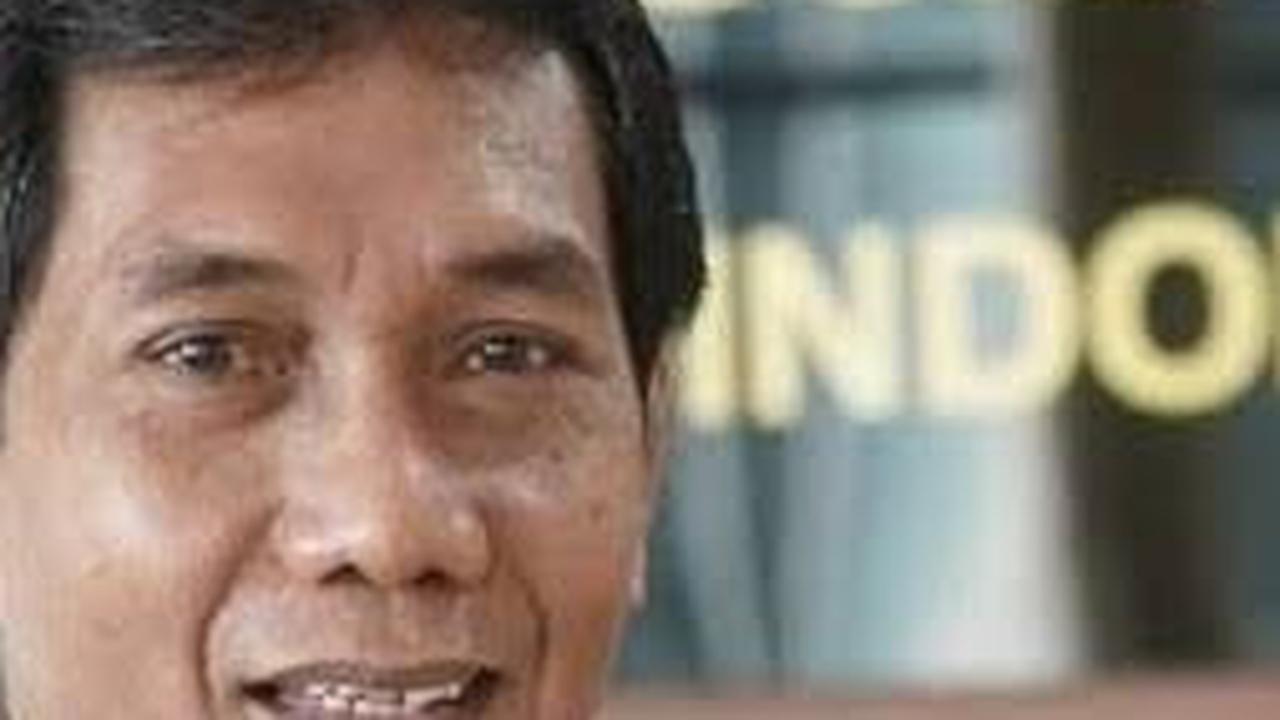 Ombudsman Puji Kapolri Rekrut Penyandang Disabilitas Jadi Polisi: Itu Luar Biasa