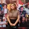 Joana Kania Ungkap Terbentuknya Rudal Timur: Dari Konten Komedi, Kini Siap Garap Film
