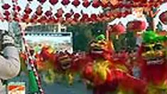 liputan6