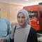Dude Harlino - Alyssa Soebandono Jadi Saksi Sidang PT DSI, Ungkap Pengembalian Seluruh Honor