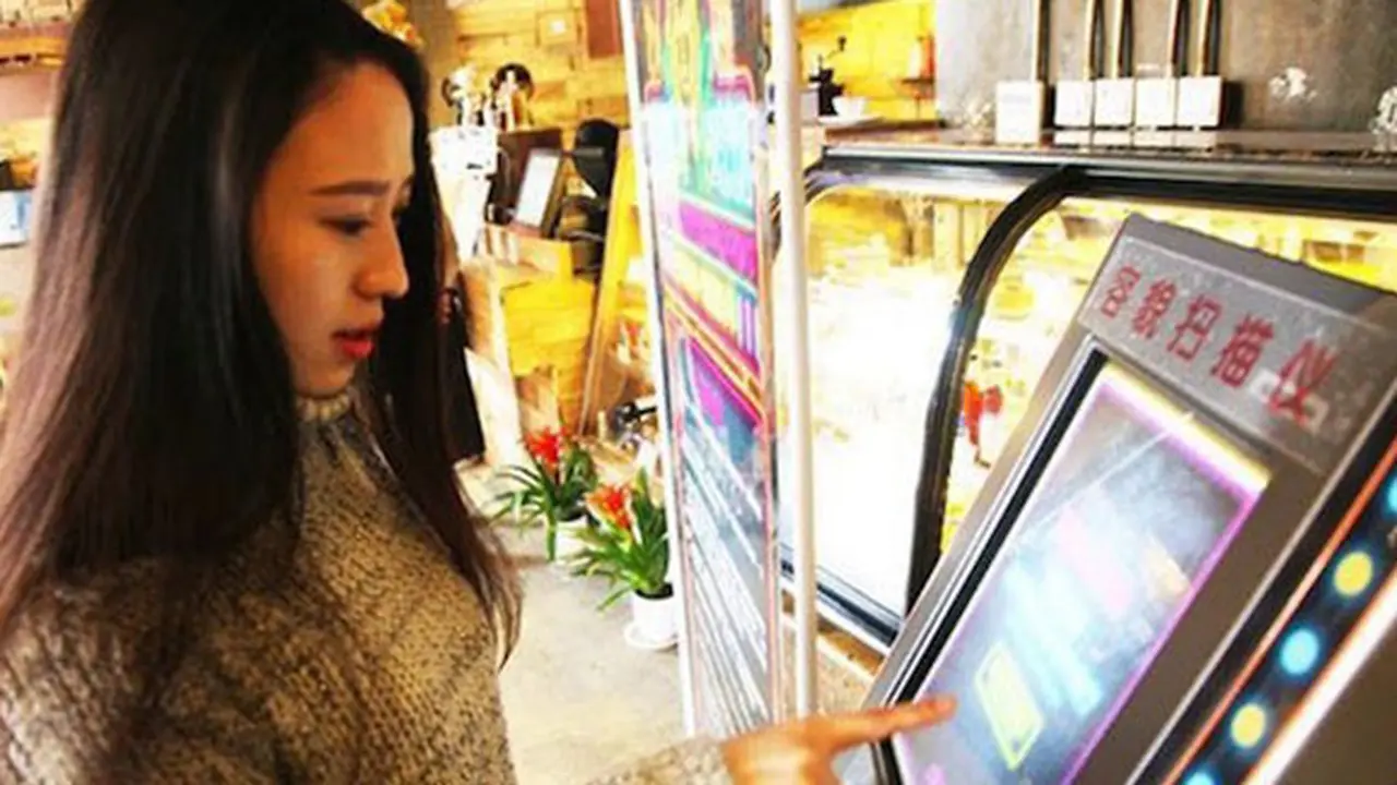 Foto: copyright shanghaiist.com