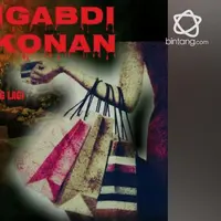 Kreatifitas netter memang sangat luar biasa, mereka membuat meme judul film pengabdi setan yang sangat kocak, pasti bikin kamu tertawa. 