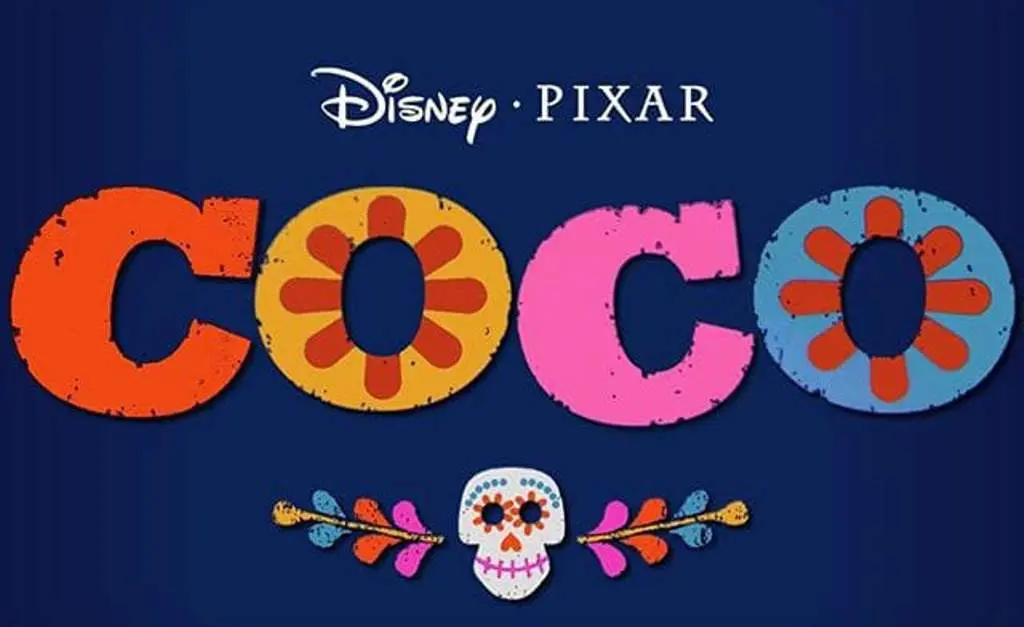 Coco Pixar. (Via: Disney/Pixar)