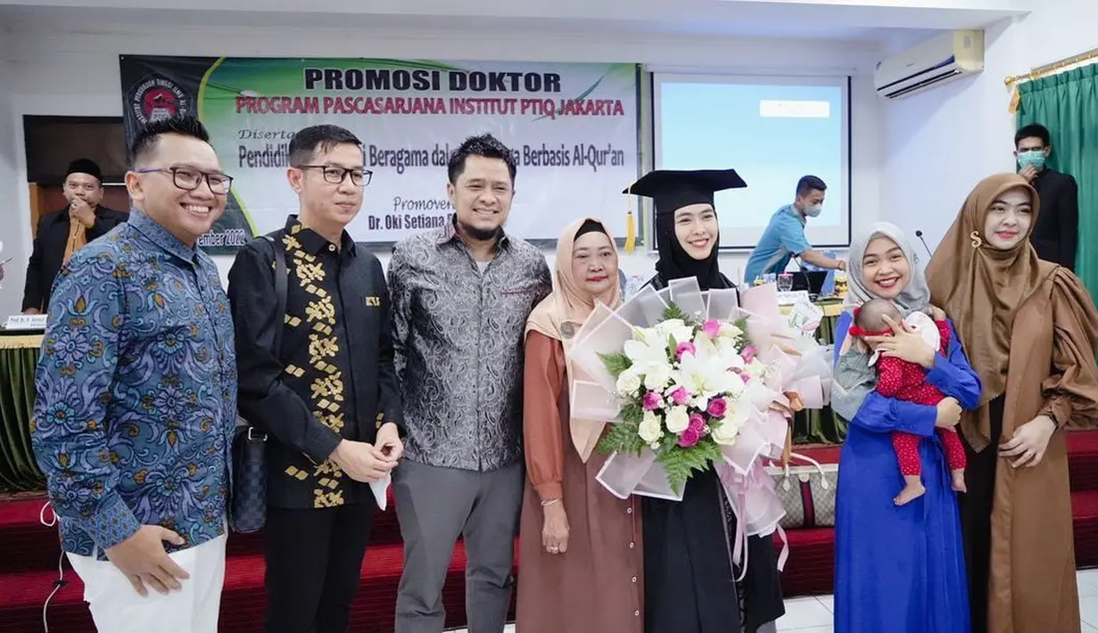 [Instagram/okisetianadewi]