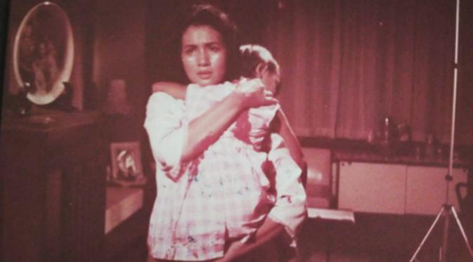 Sctv Menayangkan Film Pengkhianatan G 30 S Pki Minggu Siang Besok Showbiz Liputan6 Com