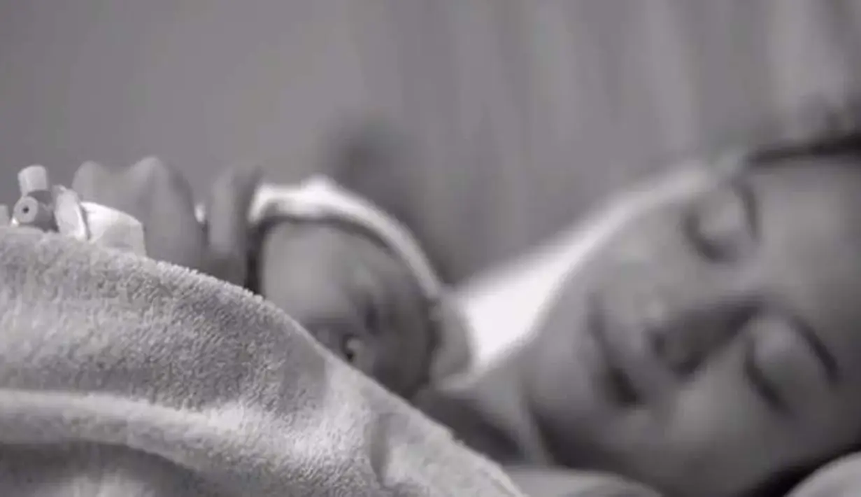 (Instagram/chicco.jerikho)