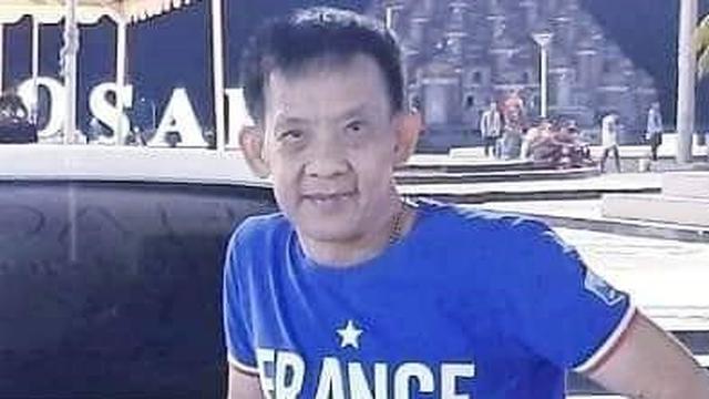 Erwin Wijaya, PSM Makassar