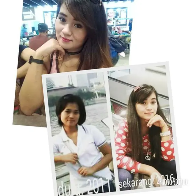 Kisah Pilu TKI Cantik Asal Indramayu Tewas Diduga Menolak Jadi Simpanan Majikan