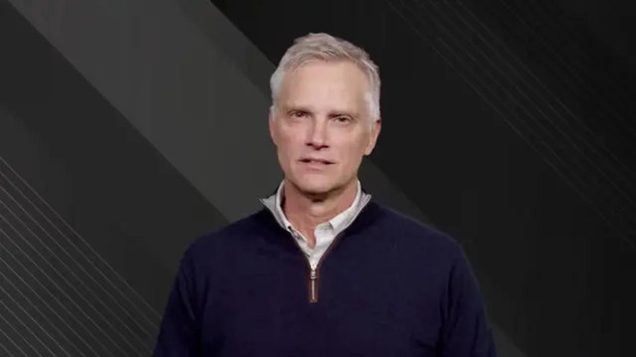 Kecelakaan Tragis Pesawat American Airlines, CEO Perusahaan Akhirnya Buka Suara
