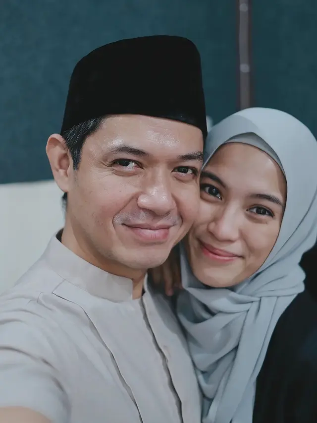 Disebut Makin Kurus, Ini 7 Potret Alyssa Soebandono yang Menuai Sorotan
