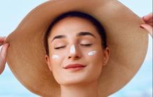 Mitos dan Fakta Penggunaan Sunscreen, Mana yang Benar?