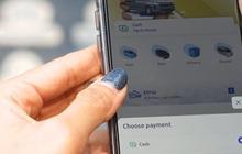 Blue Bird Terima Apa Pun Metode Pembayaran: Dari Uang Tunai, Qris, EDC, hingga e-Wallet