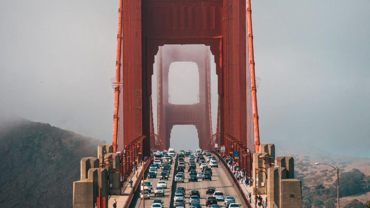 Jika terjadi pembalikan keputusan ini, hal tersebut akan menjadi peristiwa yang mengejutkan dalam salah satu episode yang unik dalam perubahan kepemimpinan di Silicon Valley.