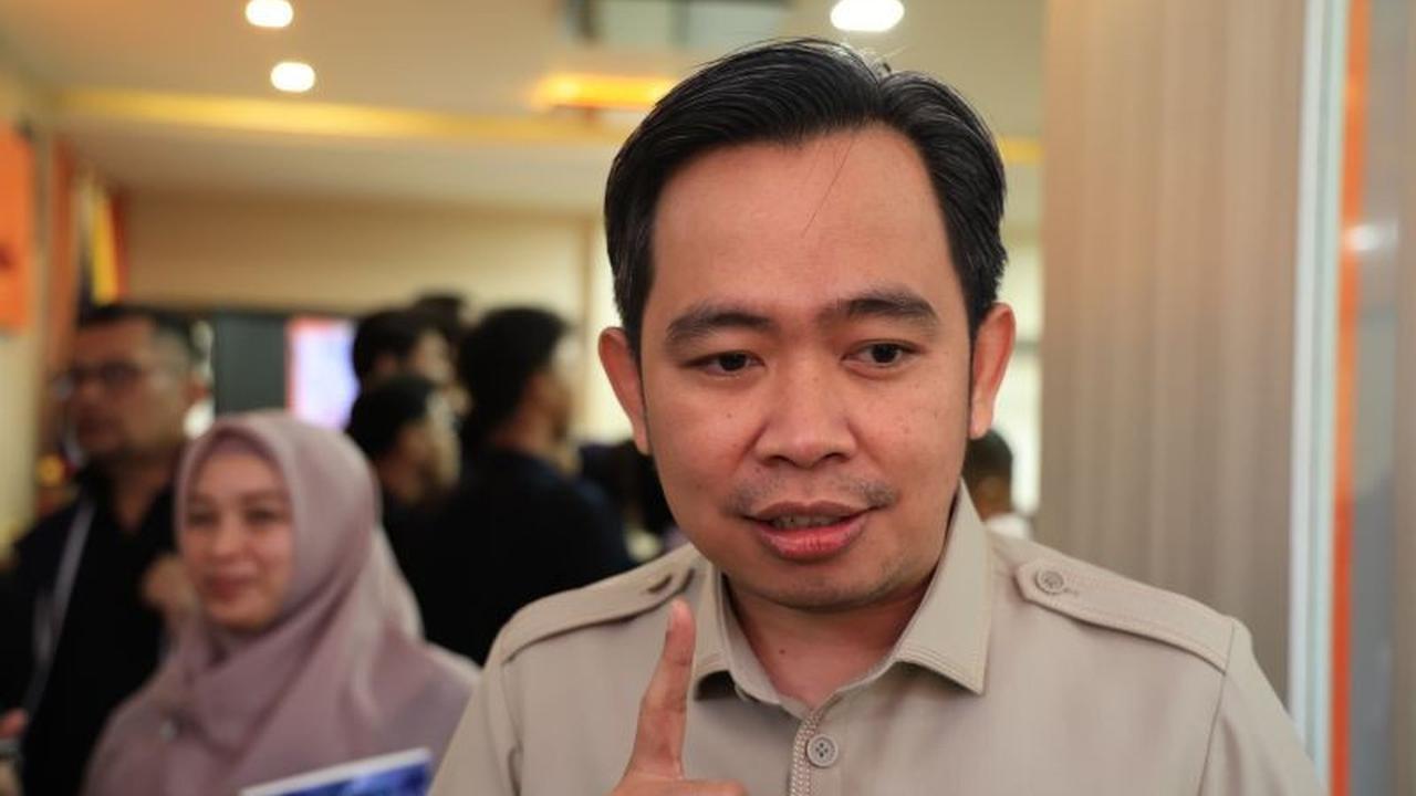 Pemkab Jember Bentuk Satgas Khusus Atasi Keluhan Menu Makan Bergizi Gratis Jember