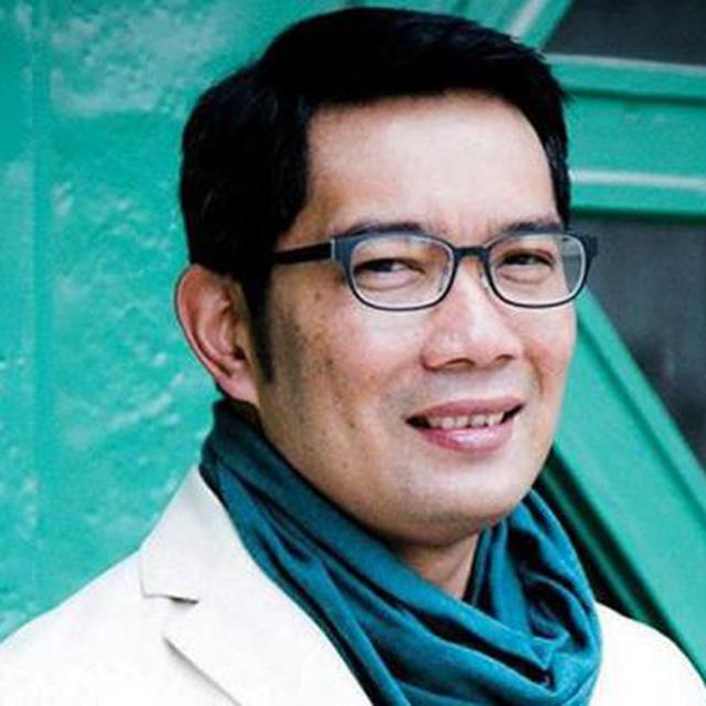 Kebiasaan Cowok Bandung Yang Bikin Cewek Terpana Lifestyle Fimela Com