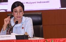 VIDEO: Menyentuh Pesan Sri Mulyani Usai Rumah Dijarah Massa, Hangat Tak Ada Kata-Kata Amarah