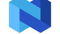 Nexo.