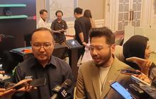 Pemerintah Bakal Batasi Usia Pengguna Media Sosial, Begini Respons TikTok