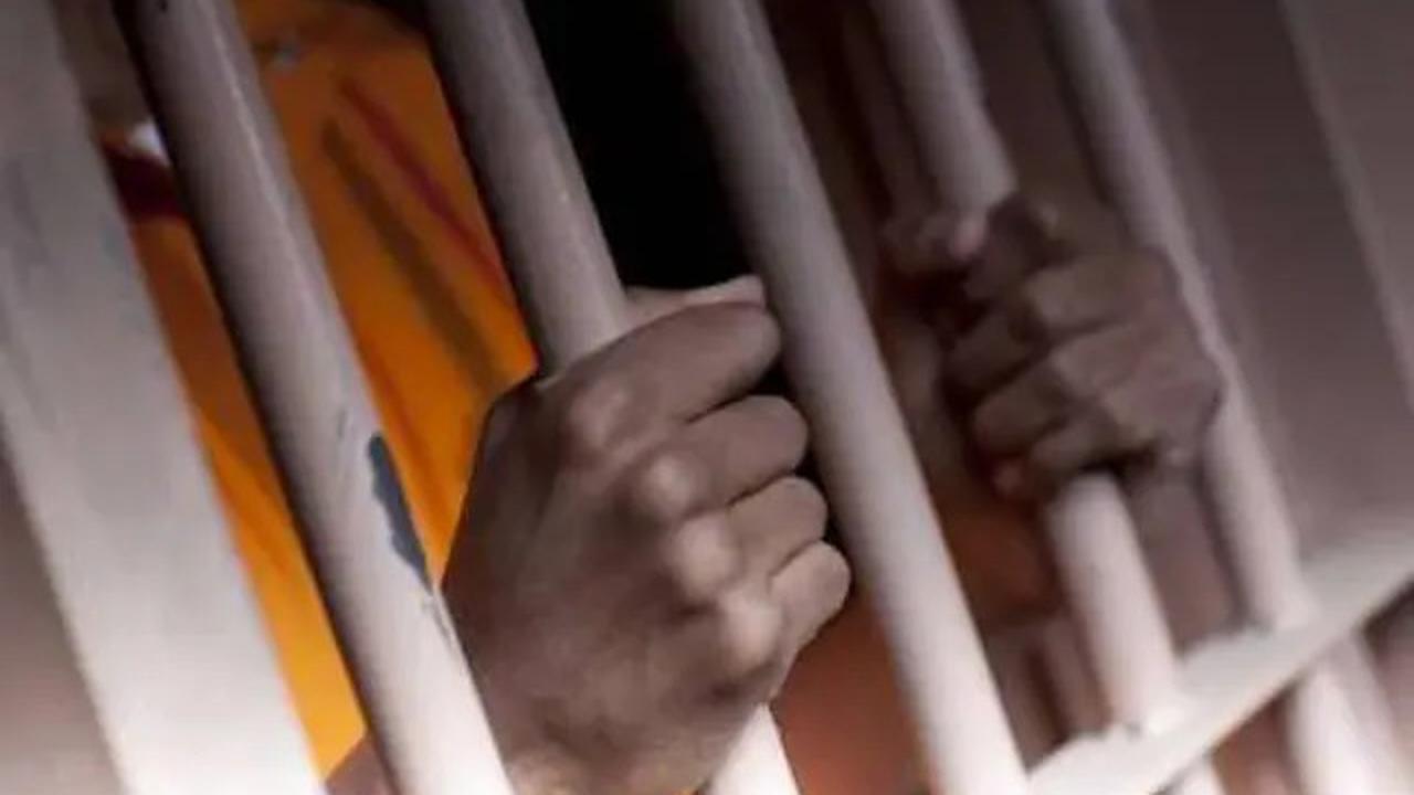 Terungkap, Penyebab Tewasnya Tahanan Kasus Pencurian Hewan Berujung Penyerbuan Mapolres Lumajang