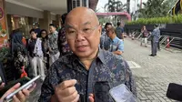 APPBI: Skema Lisensi dan Waralaba Jadi Jurus UMKM Tembus Mal