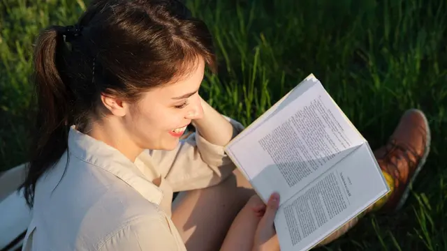 Demi Kesehatan Mental, Begini 5 Cara Cut Off Orang Toxic dari Hidup - 5