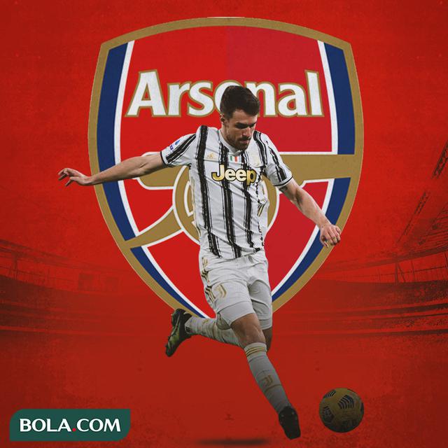 4 Blunder yang Akan Dilakukan Arsenal Jika Memulangkan ...
