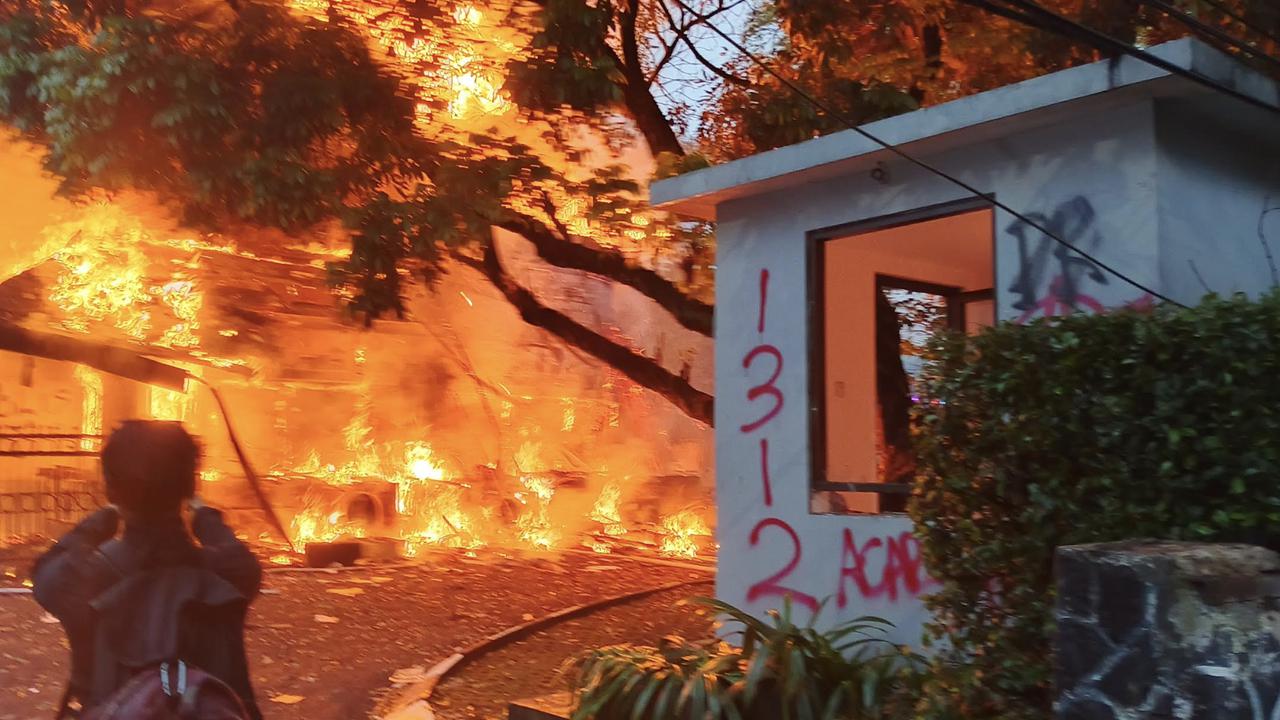 Bandung Siaga Satu, 29 TK-SMP di Hari Ini Belajar Jarak Jauh
