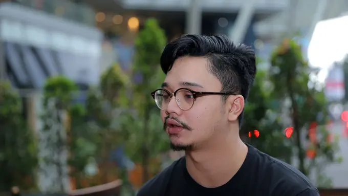 [Bintang] Derby Romero