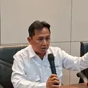 Kemenkop: 85% Calon Manajer Koperasi Merah Putih Setuju Penempatan