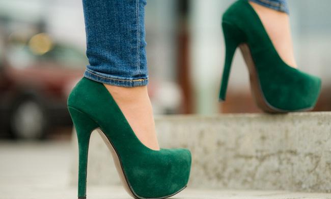 Model platform banyak diminati karena ringan dan nyaman/copyright http://data.whicdn.com